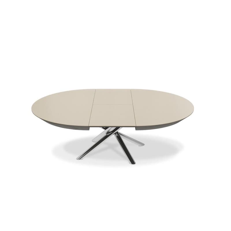 Cyrce Extending Tables by Evanista