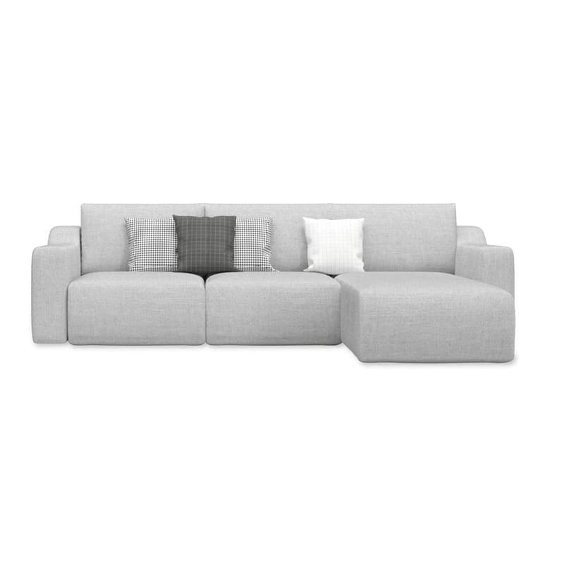 Ellender Sofa by Evanista