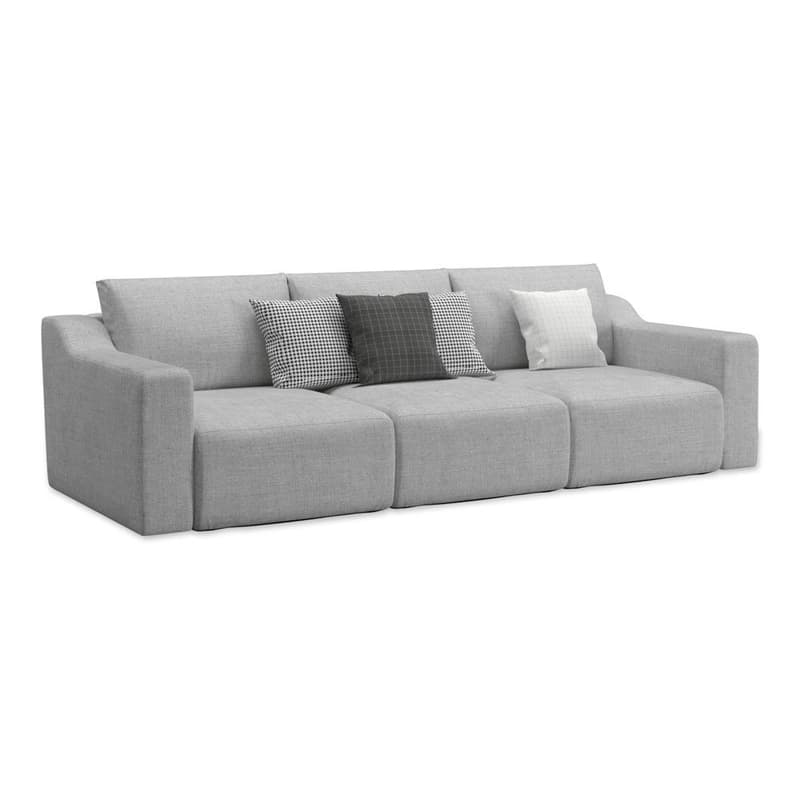 Ellender Sofa by Evanista