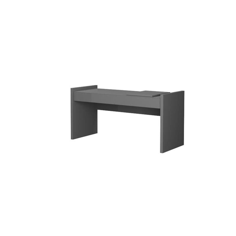 Erzou Ii Dressing Table by Evanista