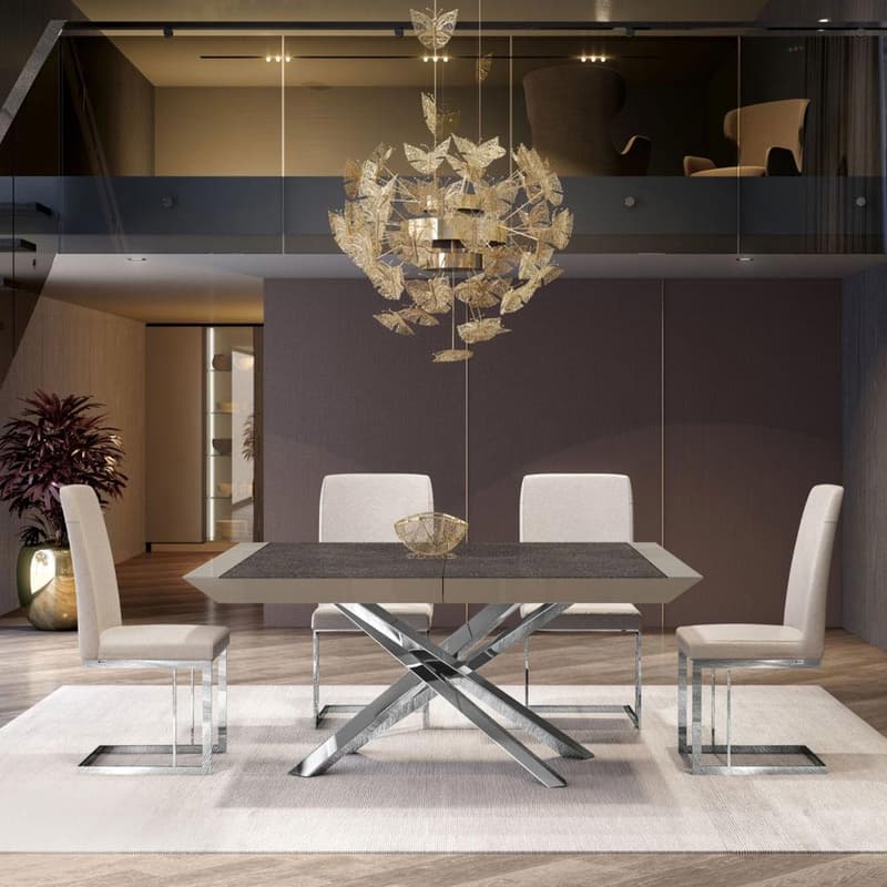 Gery 1400 Extending Tables by Evanista