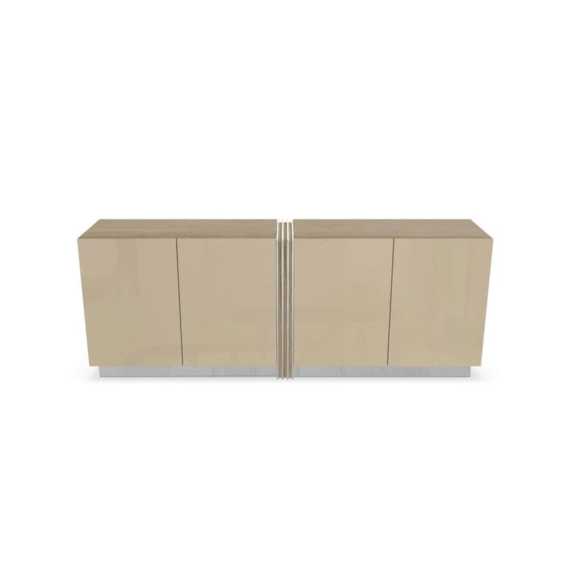 Gery Sideboard by Evanista