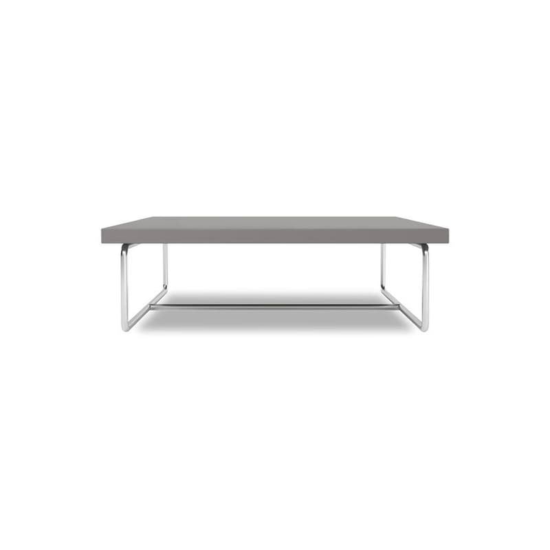 Gilv Coffee Table by Evanista