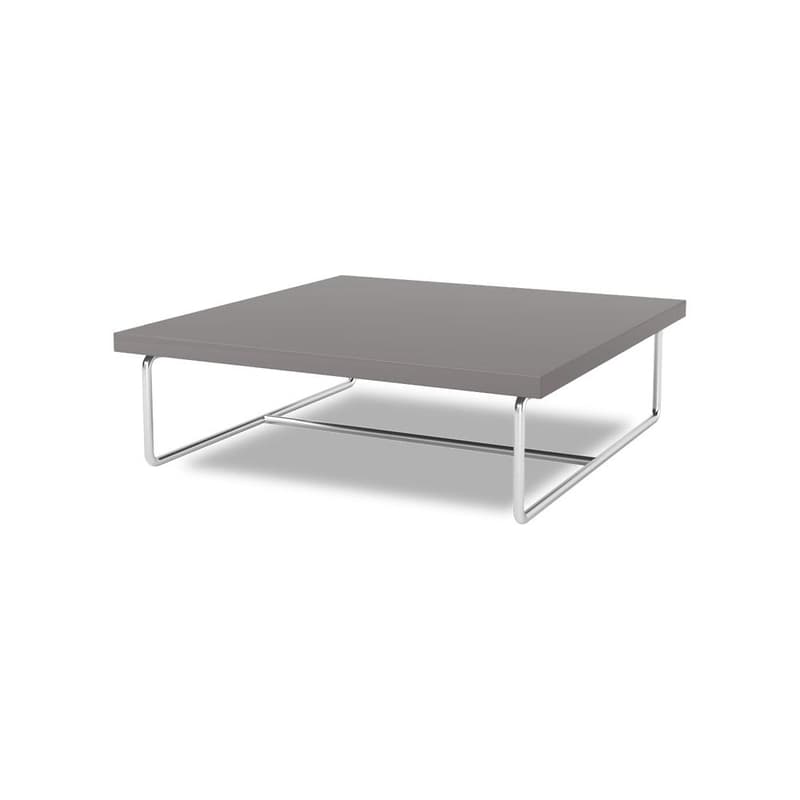 Gilv Coffee Table by Evanista