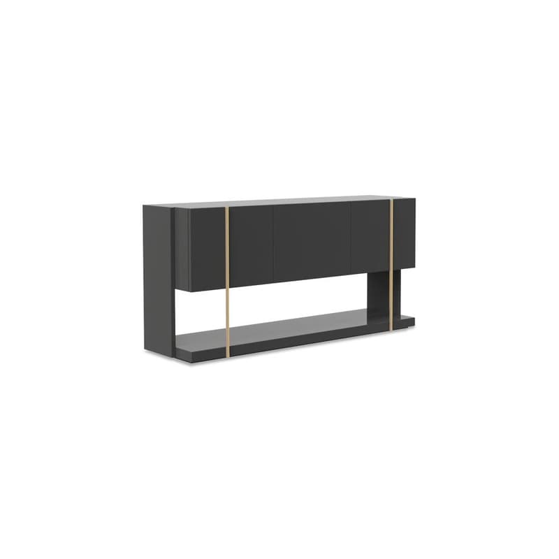 Gilv Console Table by Evanista