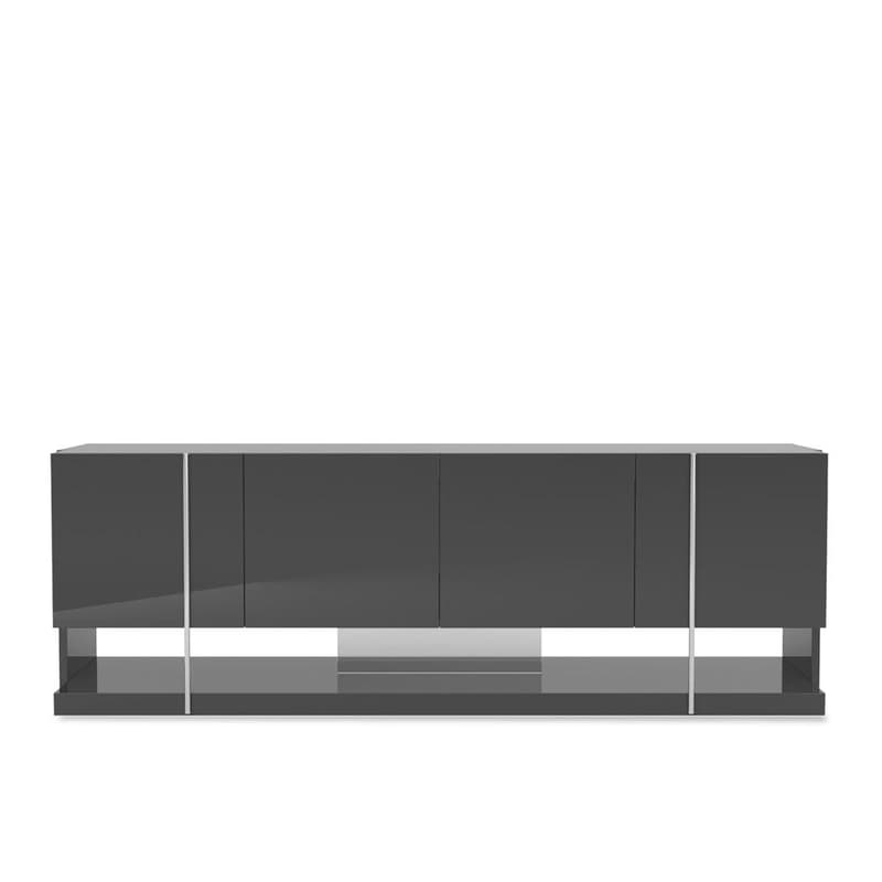 Gilv Sideboard by Evanista