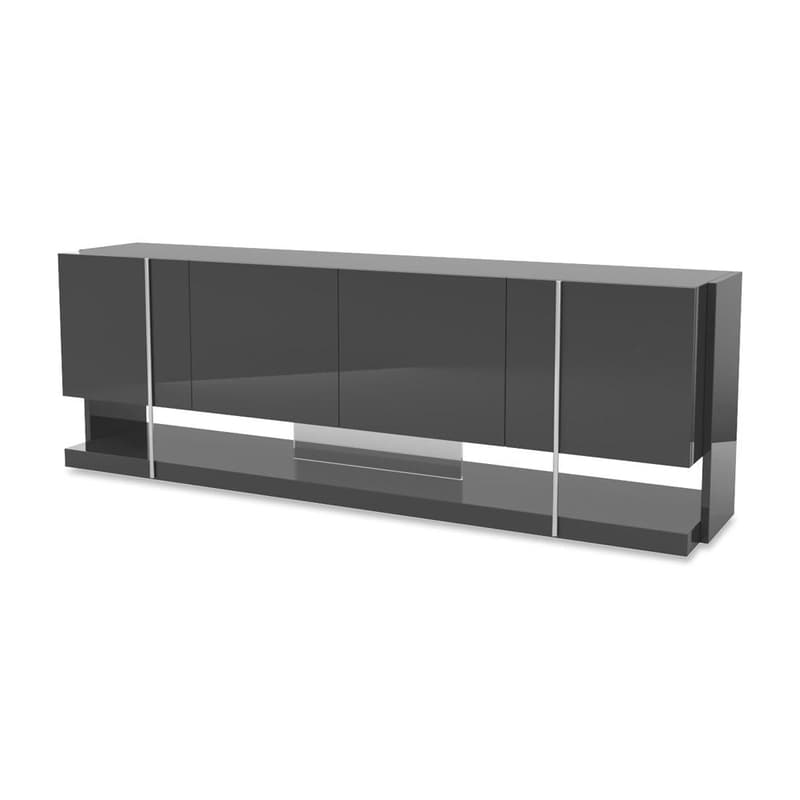 Gilv Sideboard by Evanista