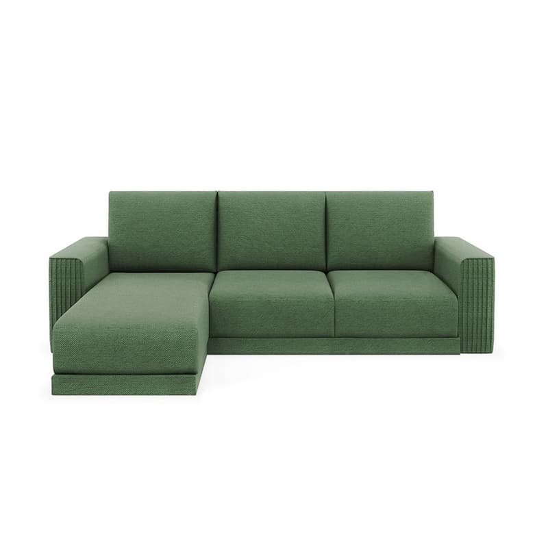 Holf 2 Seater Sofa by Evanista