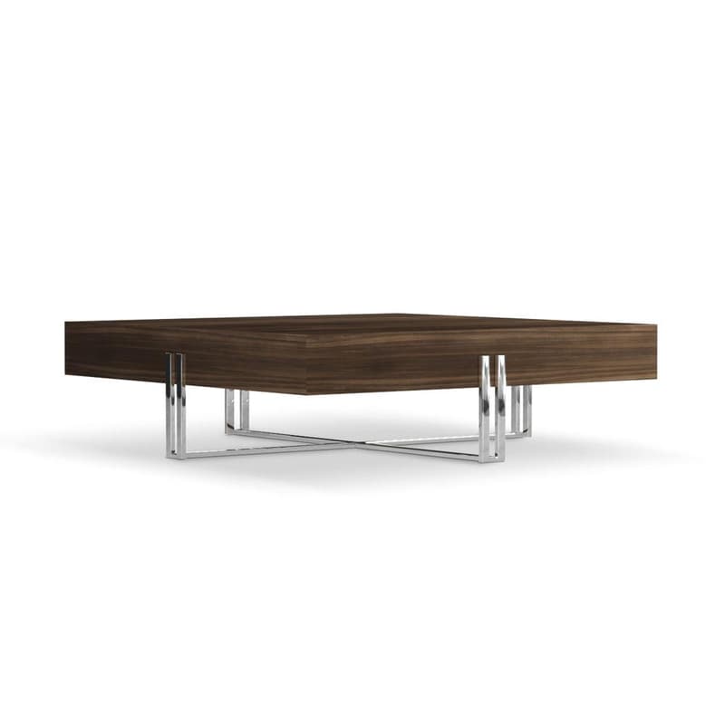 Holf Coffee Table by Evanista