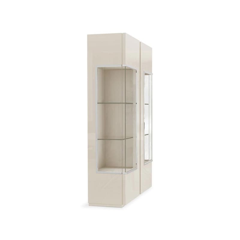 Holf Display Cabinet by Evanista