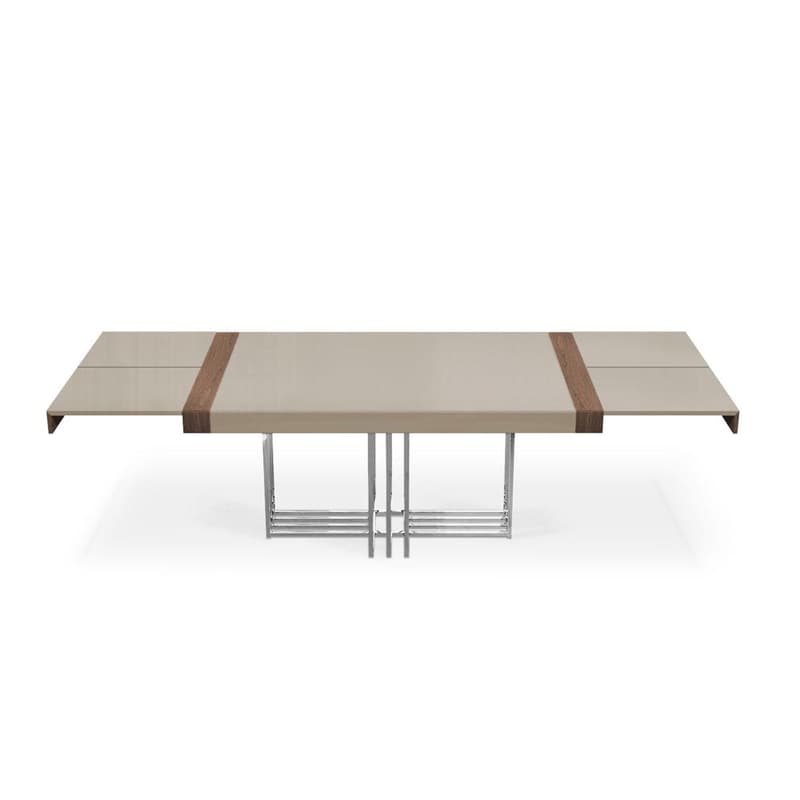 Holf Extending Tables by Evanista