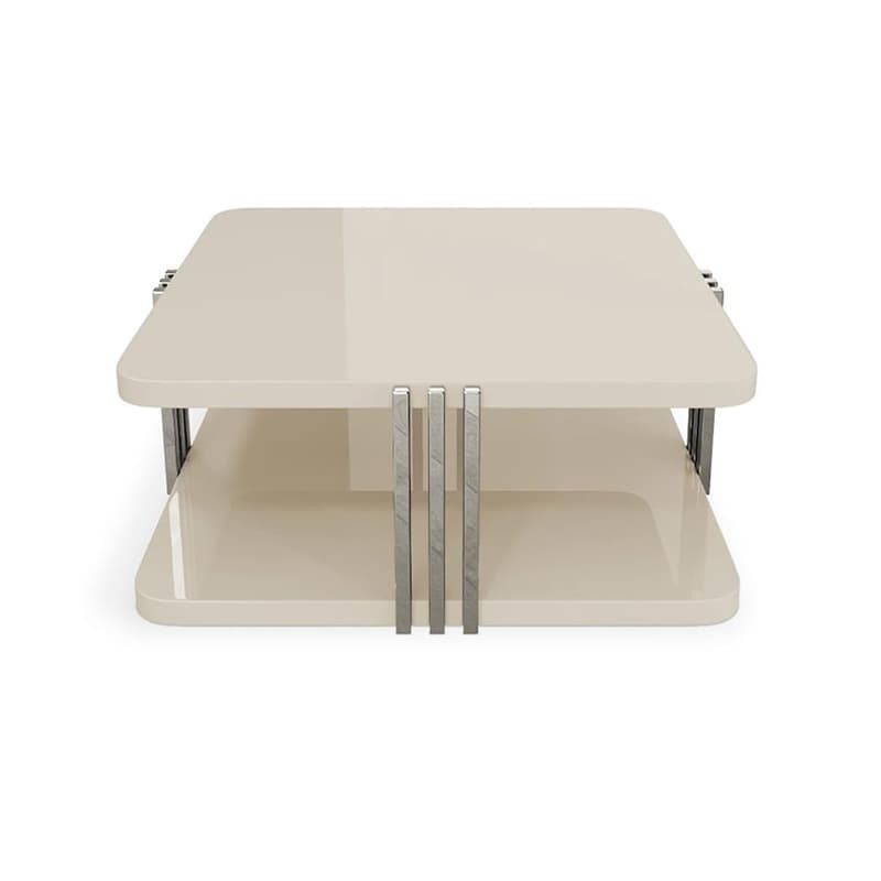 Holf Ii Coffee Table by Evanista