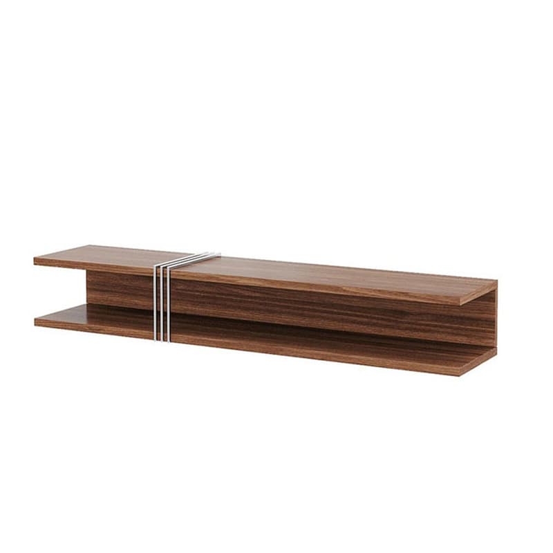 Holf Support Module TV Stand by Evanista