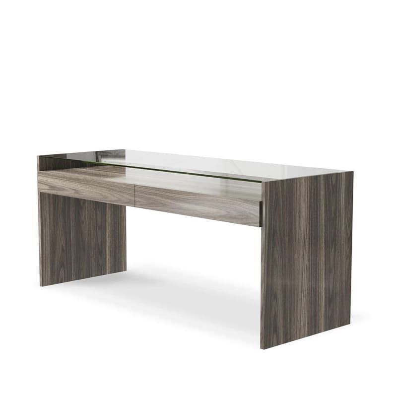 Kugha Office Desk by Evanista