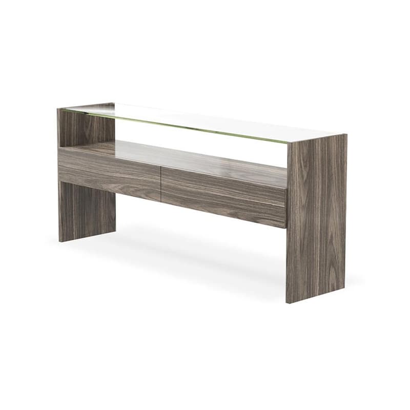Kugha Sideboard by Evanista