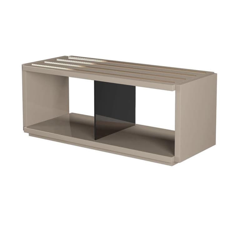 Ledy Sideboard by Evanista