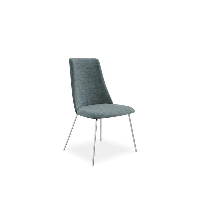 Lig Dining Chair by Evanista