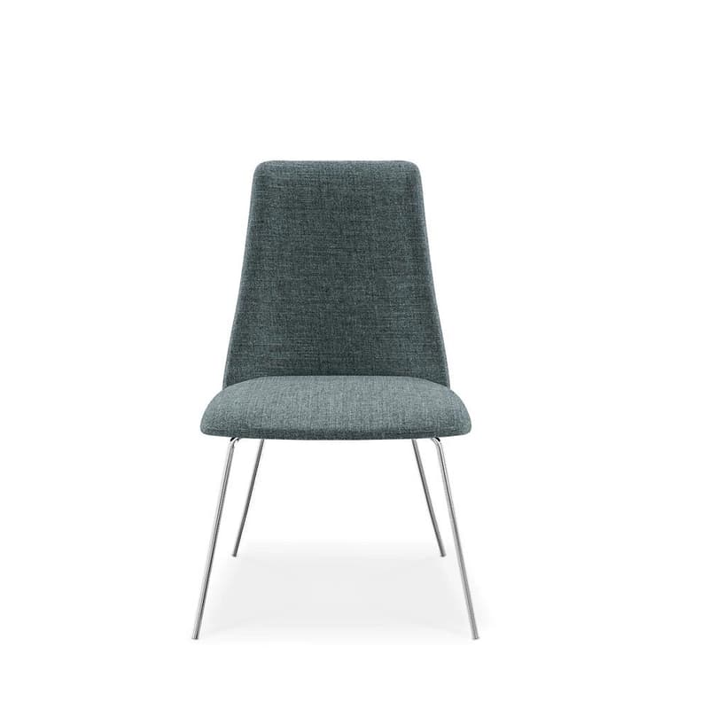 Lig Dining Chair by Evanista
