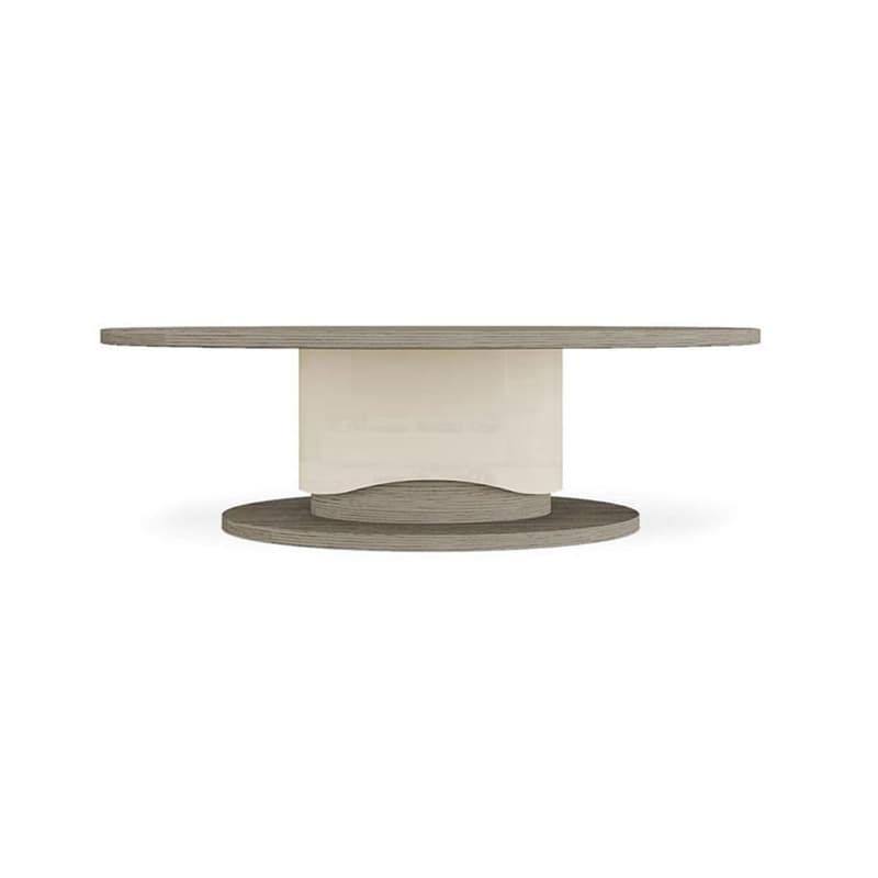 Lips Coffee Table Evanista FCI London