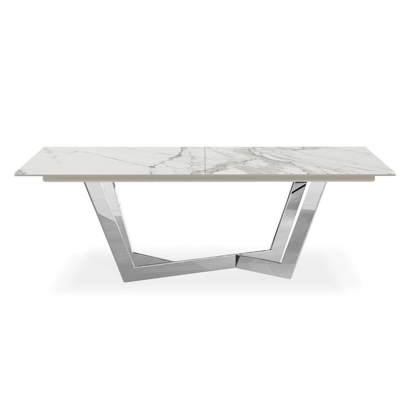 Luvo Extending Tables by Evanista