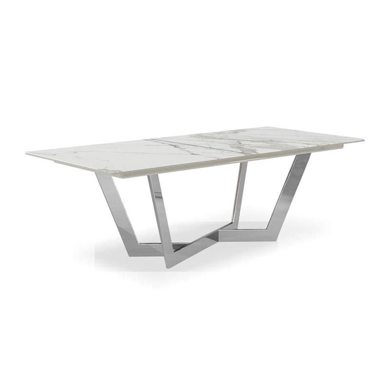Luvo Extending Tables by Evanista