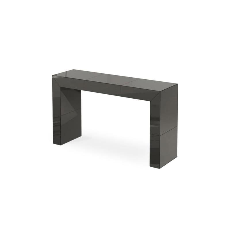 Milano Console Table by Evanista