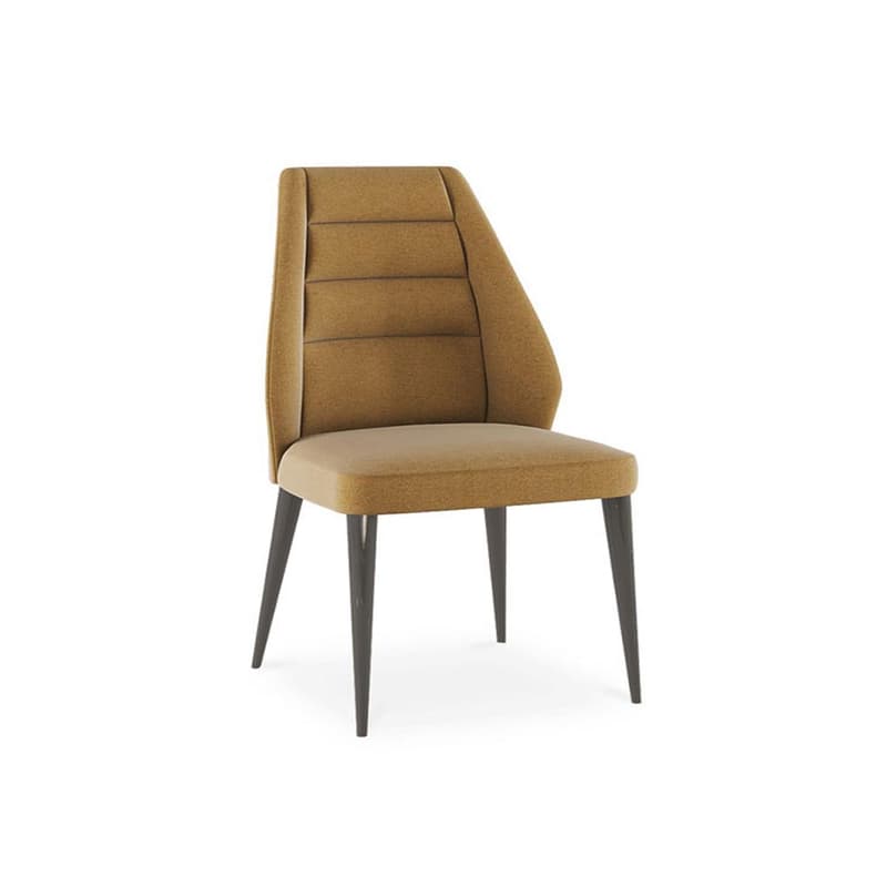 Mille Dining Chair by Evanista