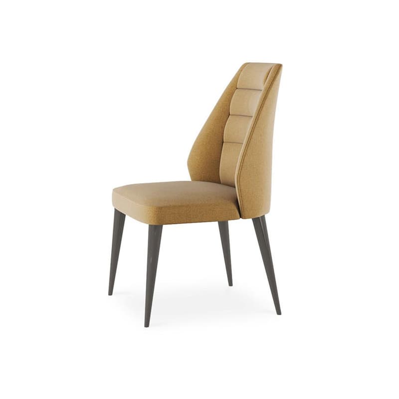 Mille Dining Chair by Evanista