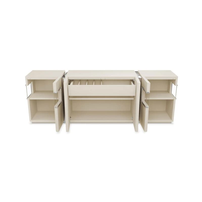 Miss Double Sideboard by Evanista