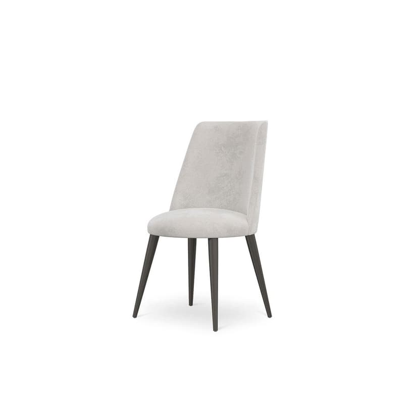 New York Dining Chair by Evanista