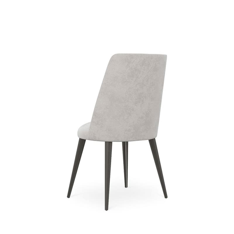 New York Dining Chair by Evanista