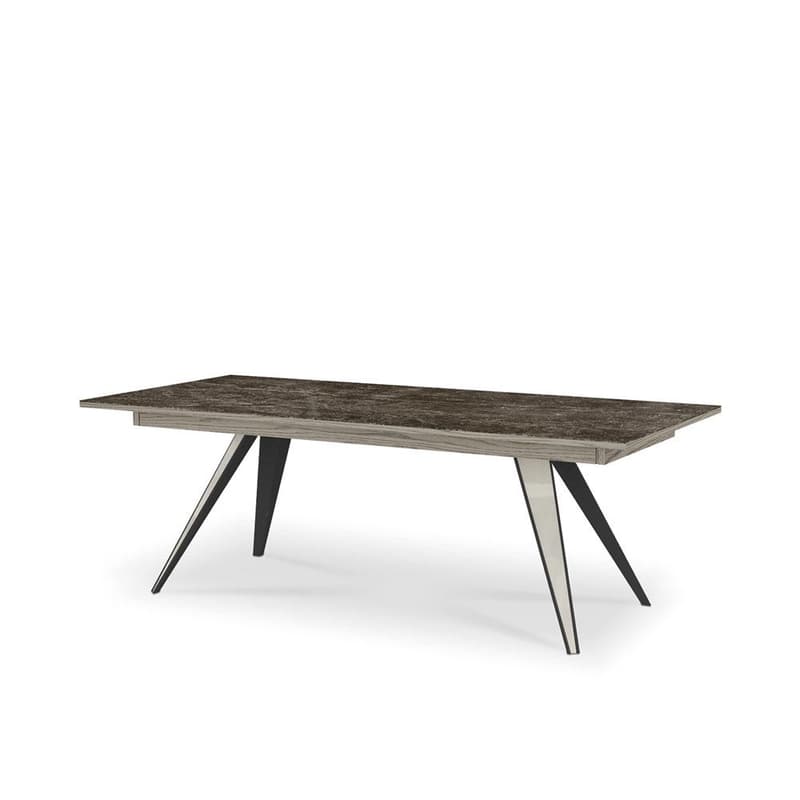 Orsay Extending Tables by Evanista