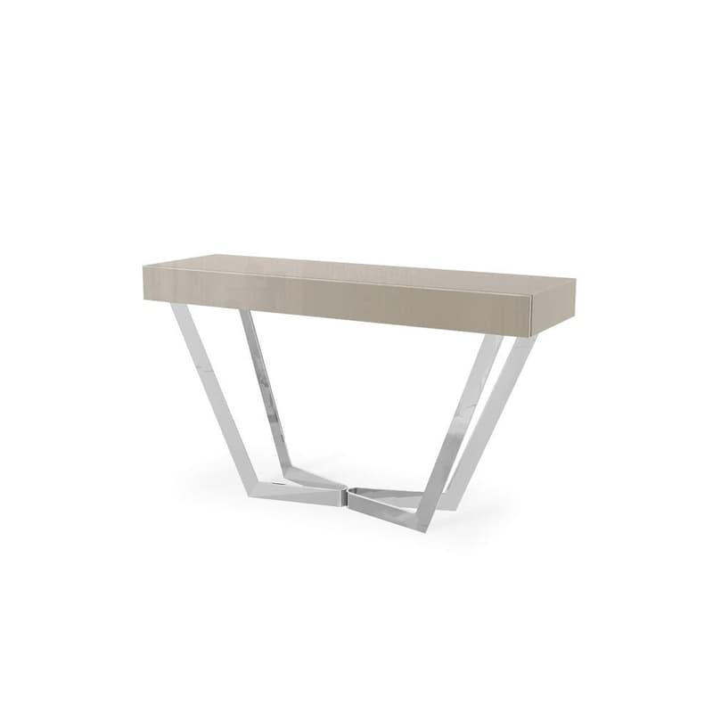 Rome Console Table by Evanista