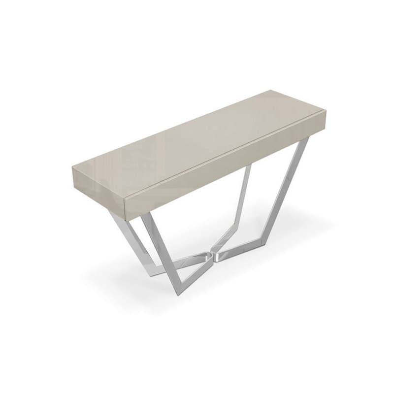 Rome Console Table by Evanista