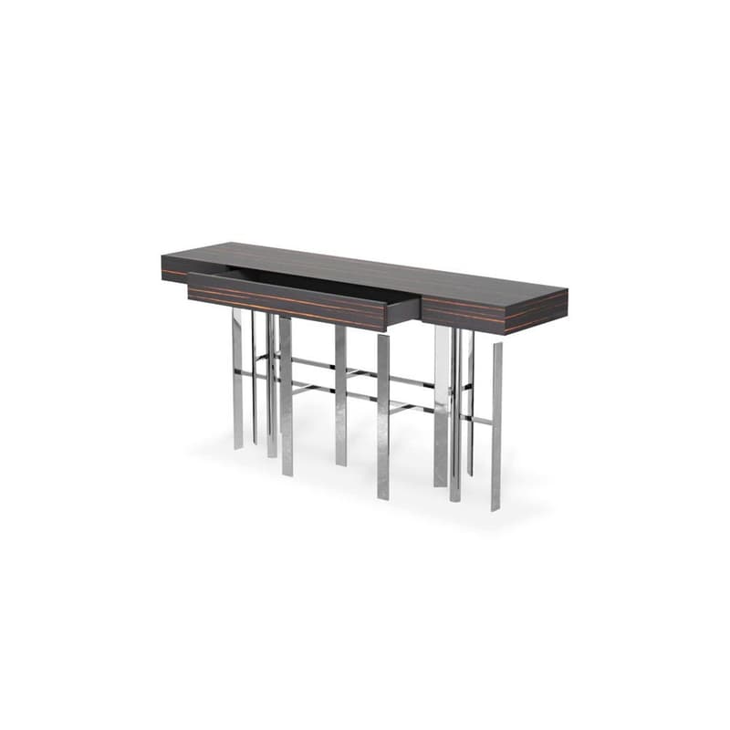 Sparks Console Table by Evanista