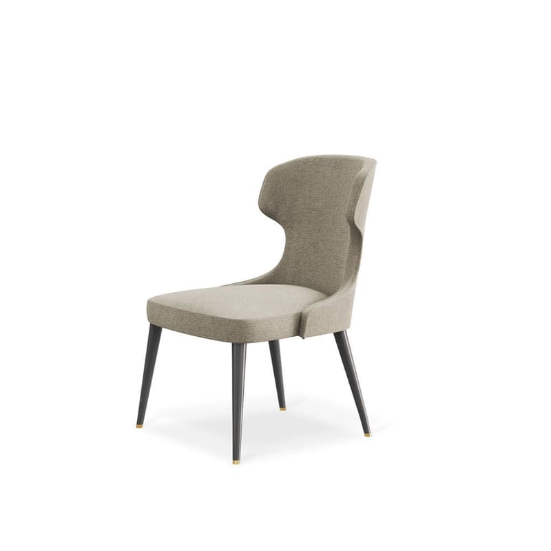 Sparks Dining Chair by Evanista