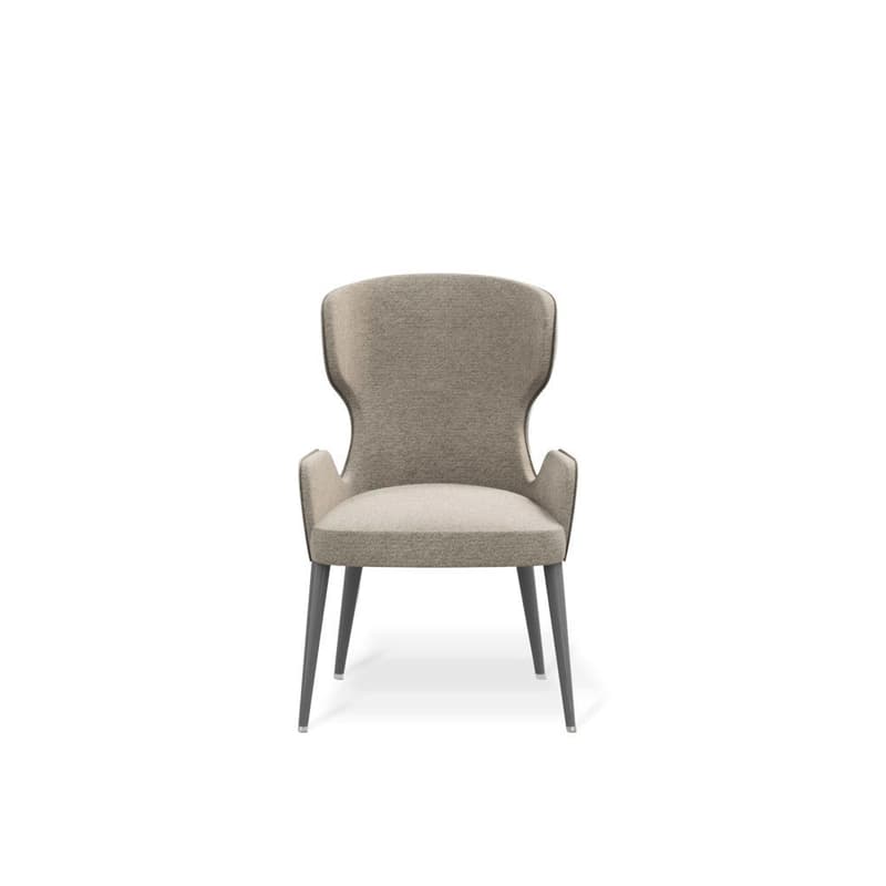 Sparks Dining Chair by Evanista