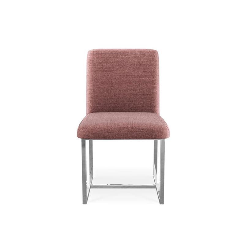 York Dining Chair by Evanista