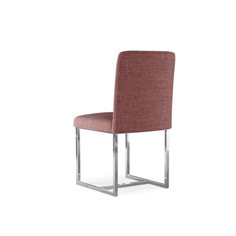 York Dining Chair Evanista FCI London
