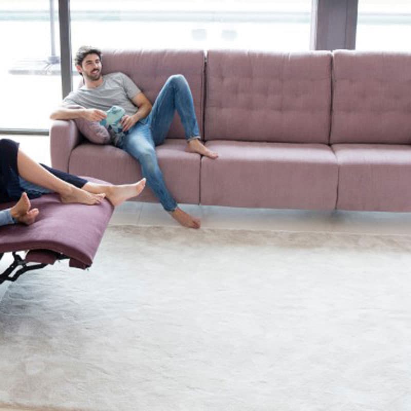 Avalon Sofa Fama FCI London