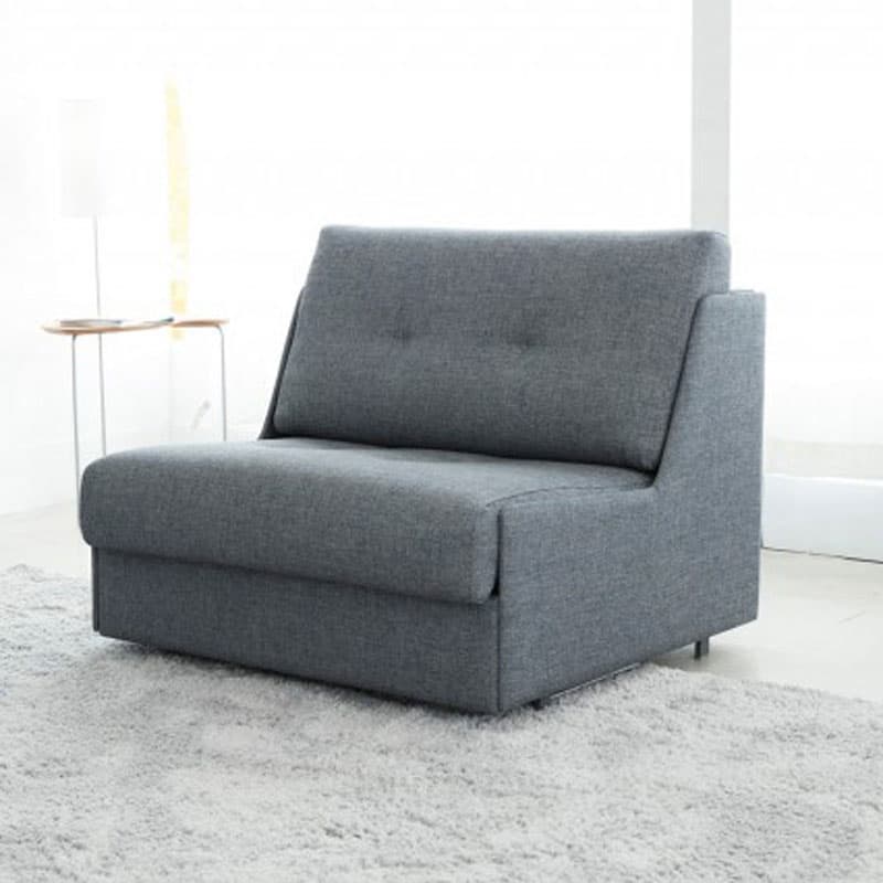 Bolero Small Sofa Bed Fama FCI London