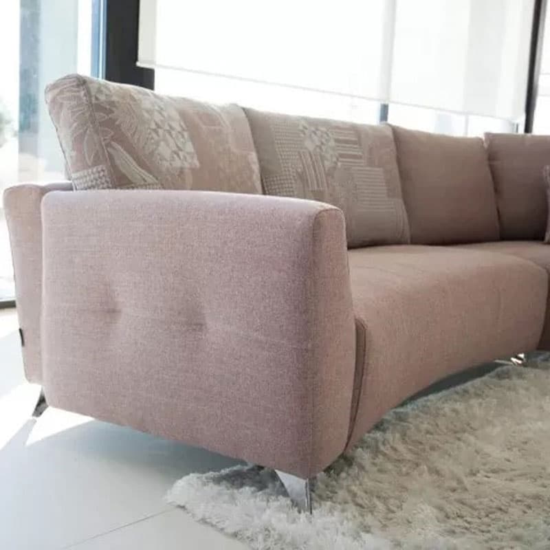 Valentine Sofa by Fama