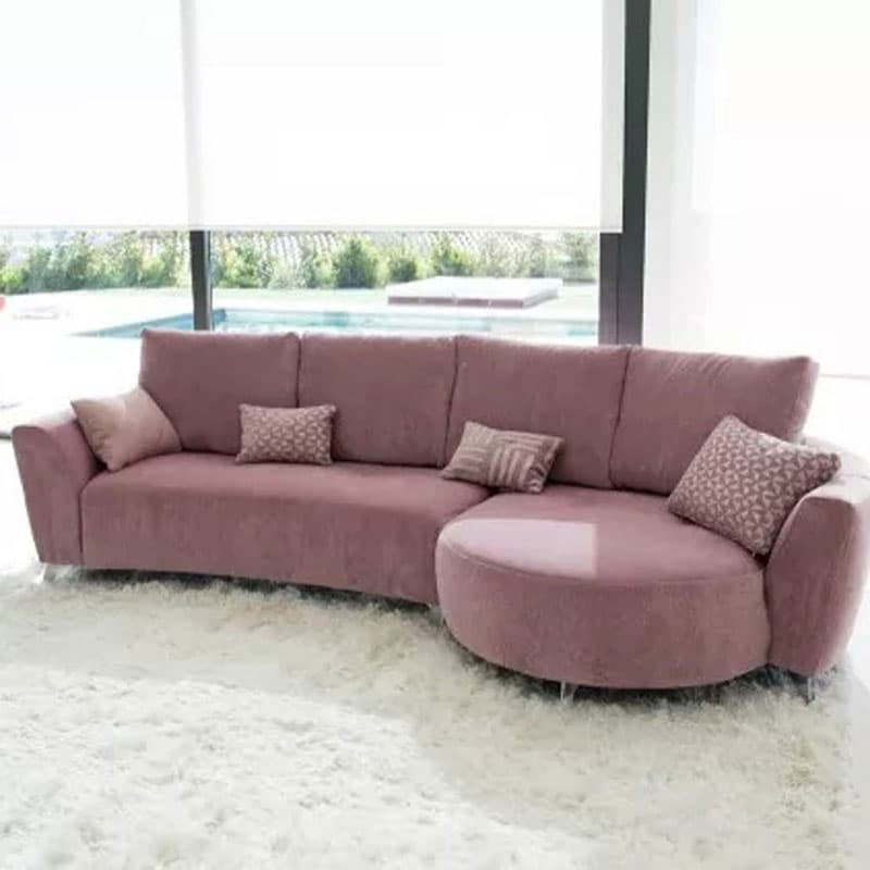 Valentine Sofa by Fama