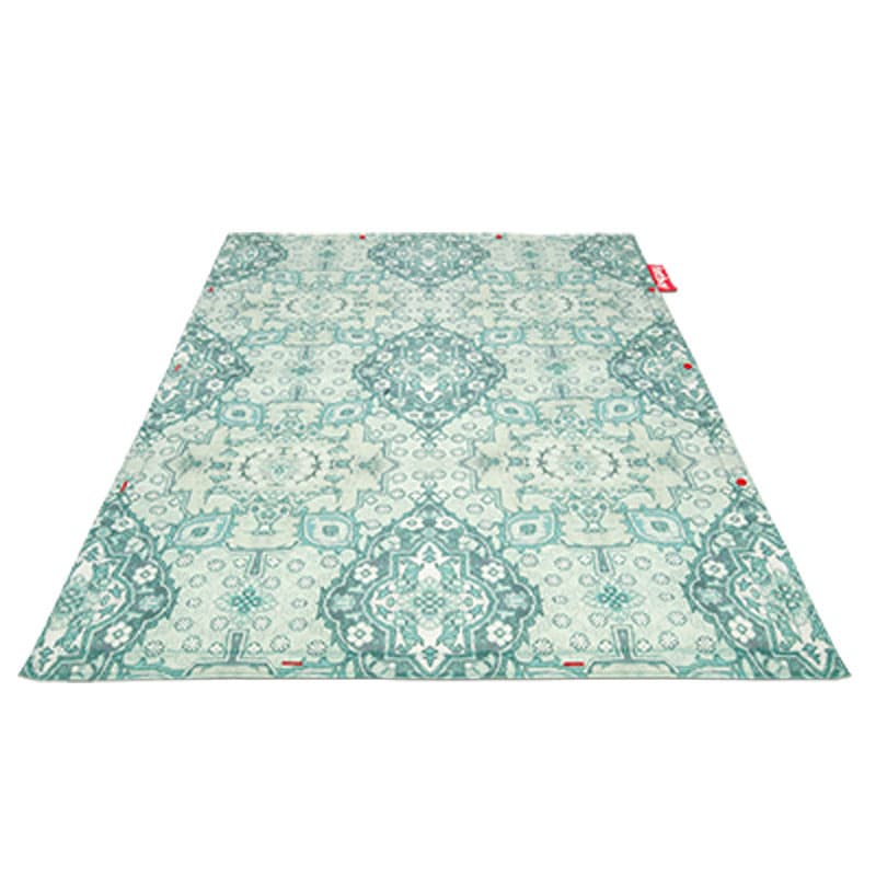 Non-Flying Anice Rug by Fatboy