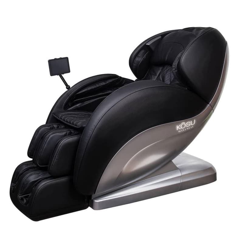 Massage Chair FCI Clearance