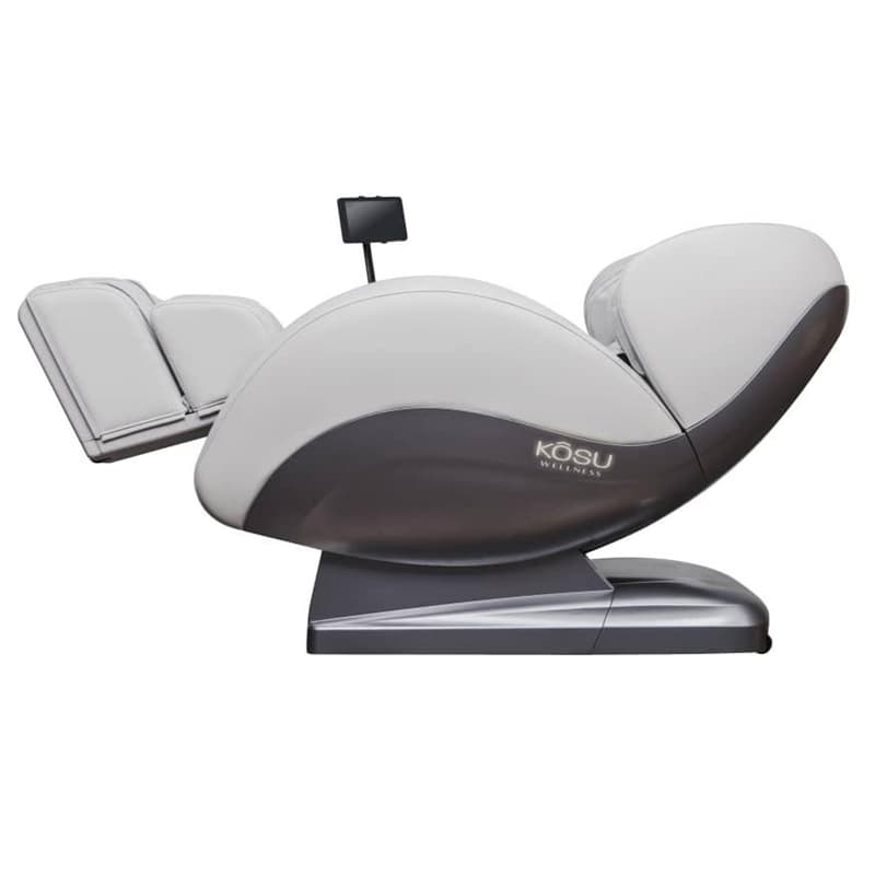 Massage Chair FCI Clearance