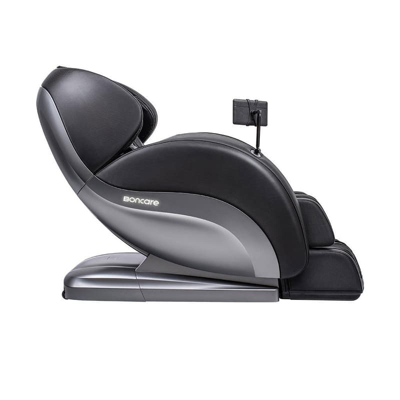 Massage Chair FCI Clearance