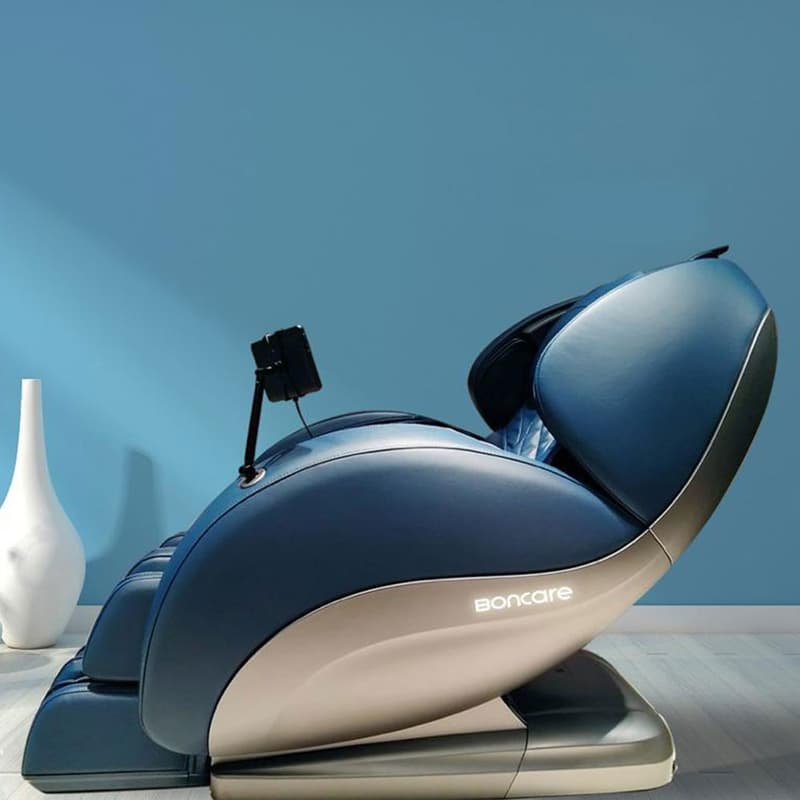 Massage Chair FCI Clearance