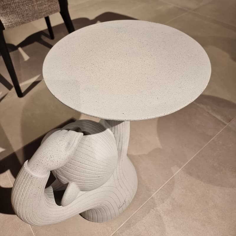 Monkey Side Table by Bd Barcelona | FCI Clearance