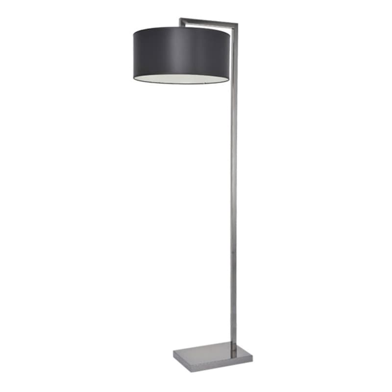 Carlson Floor Lamp | FCI Custom Lighting